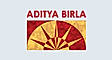 Aditya Birla