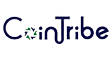 Cointribe