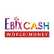 EBIX Cash