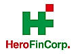 HeroFinCrop