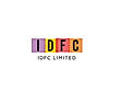 IDFC