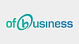 ofbusiness