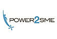Power2sme