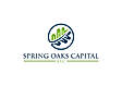 Springs Oak Capital