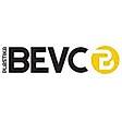 BEVC