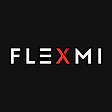 FLEXMI