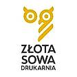 ZLOTA SOWA