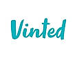 Vinted