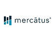 Mercatus