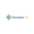 Encompasslife