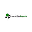 Innovation Experts