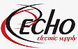 ECHO