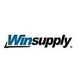 Winsupply