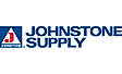 Johnstone Supply