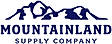 Mountainland Supply Company