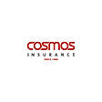 cosmos