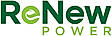 ReNew Power