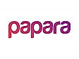 Papara