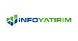 Infoyatirim