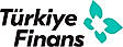 Turkiye Finans