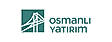 Osmanli Yatirim