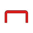 Staples