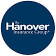 The Hanover Insurance Company