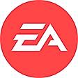 EA