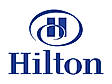 Hilton