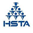 HSTA