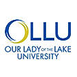 OLLU