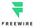 FreeWire
