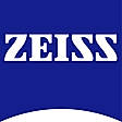 ZEISS