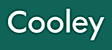 Cooley