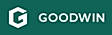 Goodwin