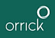 Orrick
