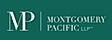 Montgomery Pacific
