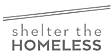 Shelter the Homeless