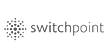 Swithpoint