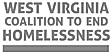 West Virginia