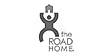 The Road Home
