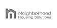 Neighborhood Housing Solution