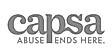 Capsa