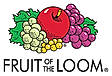 Fruit of the Loom