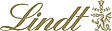 Lindt