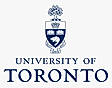 University of Toronto