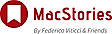 Macstories