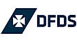 DFDS