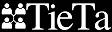 TieTa