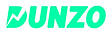 UNZO